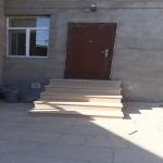 Kirayə (aylıq) 1 otaqlı Həyət evi/villa, Binəqədi qəs., Binəqədi rayonu 1