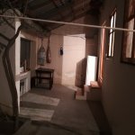 Satılır 2 otaqlı Həyət evi/villa, Əmircan qəs., Suraxanı rayonu 2