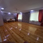 Satılır 3 otaqlı Həyət evi/villa, Zabrat qəs., Sabunçu rayonu 5