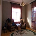 Satılır 4 otaqlı Həyət evi/villa, Zabrat qəs., Sabunçu rayonu 4