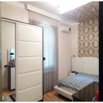 Satılır 6 otaqlı Həyət evi/villa Xırdalan 7