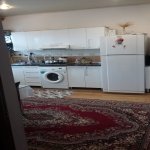 Satılır 4 otaqlı Həyət evi/villa, Azadlıq metrosu, 7-ci mikrorayon, Binəqədi rayonu 13