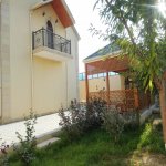 Satılır 5 otaqlı Bağ evi, Novxanı, Abşeron rayonu 16