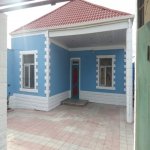 Satılır 3 otaqlı Həyət evi/villa, Binəqədi qəs., Binəqədi rayonu 12