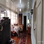 Satılır 11 otaqlı Həyət evi/villa Qazax 37