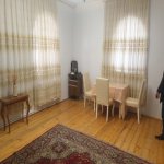 Kirayə (aylıq) 7 otaqlı Bağ evi, Novxanı, Abşeron rayonu 7