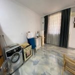 Satılır 2 otaqlı Həyət evi/villa, Avtovağzal metrosu, Biləcəri qəs., Binəqədi rayonu 5