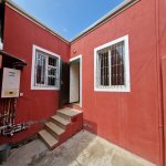 Satılır 3 otaqlı Həyət evi/villa, Masazır, Abşeron rayonu 1