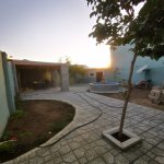 Satılır 5 otaqlı Həyət evi/villa, Zabrat qəs., Sabunçu rayonu 12