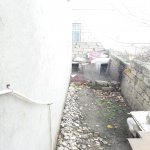 Satılır 4 otaqlı Həyət evi/villa Xırdalan 6