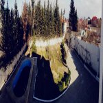 Satılır 5 otaqlı Həyət evi/villa, Novxanı, Abşeron rayonu 17