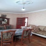 Satılır 4 otaqlı Həyət evi/villa, Avtovağzal metrosu, Biləcəri qəs., Binəqədi rayonu 11