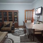 Satılır 3 otaqlı Həyət evi/villa Xırdalan 1