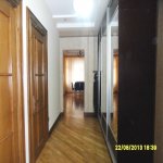 Аренда 2 комнат Новостройка, Nizami метро, Ясамал район 14