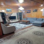 Kirayə (aylıq) 3 otaqlı Bağ evi, Bilgəh qəs., Sabunçu rayonu 2
