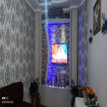 Satılır 4 otaqlı Bağ evi, Zığ qəs., Suraxanı rayonu 6