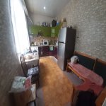 Satılır 4 otaqlı Həyət evi/villa, Mehdiabad, Abşeron rayonu 6