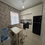 Satılır 4 otaqlı Həyət evi/villa, Masazır, Abşeron rayonu 13