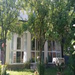 Kirayə (günlük) 3 otaqlı Həyət evi/villa Qax 1