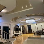 Kirayə (aylıq) 5 otaqlı Yeni Tikili, Nəriman Nərimanov metrosu, Rəssamlıq Akademiyası, Nərimanov rayonu 5