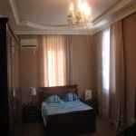 Satılır 9 otaqlı Həyət evi/villa, Avtovağzal metrosu, Biləcəri qəs., Binəqədi rayonu 26