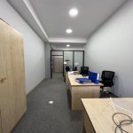 Kirayə (aylıq) 12 otaqlı Ofis, Elmlər akademiyası metrosu, Yasamal rayonu 27