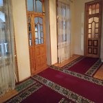 Satılır 6 otaqlı Həyət evi/villa, Xəzər rayonu 3