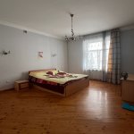 Kirayə (aylıq) 6 otaqlı Həyət evi/villa, Nəsimi metrosu, Rəsulzadə qəs., Binəqədi rayonu 7