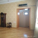 Kirayə (günlük) 7 otaqlı Həyət evi/villa, Həzi Aslanov metrosu, H.Aslanov qəs., Xətai rayonu 28