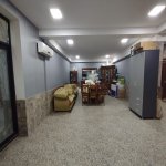 Satılır 4 otaqlı Həyət evi/villa, Saray, Abşeron rayonu 3