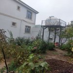 Satılır 7 otaqlı Həyət evi/villa, Zabrat qəs., Sabunçu rayonu 4