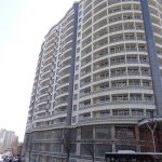 Продажа 3 комнат Новостройка, Nizami метро, Ясамал район 2