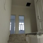 Satılır 8 otaqlı Həyət evi/villa, Masazır, Abşeron rayonu 13