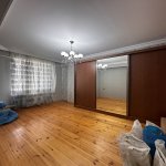 Продажа 3 комнат Новостройка, Масазыр, Абшерон район 8