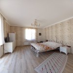 Satılır 5 otaqlı Həyət evi/villa, Mərdəkan, Xəzər rayonu 6