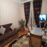 Satılır 2 otaqlı Həyət evi/villa, Binəqədi rayonu 5