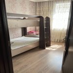 Satılır 3 otaqlı Həyət evi/villa, Avtovağzal metrosu, Biləcəri qəs., Binəqədi rayonu 5