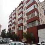 Продажа 5 комнат Новостройка, м. Хетаи метро, Хетаи район 3