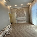 Satılır 5 otaqlı Həyət evi/villa, Mərdəkan, Xəzər rayonu 48