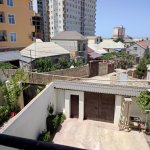 Satılır 5 otaqlı Həyət evi/villa, Masazır, Abşeron rayonu 15