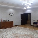 Продажа 4 комнат Новостройка, м. 20 Января метро, Ясамал район 3