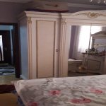 Satılır 3 otaqlı Həyət evi/villa, Azadlıq metrosu, Binəqədi qəs., Binəqədi rayonu 7