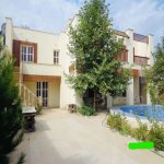 Satılır 6 otaqlı Həyət evi/villa, Binəqədi rayonu 1