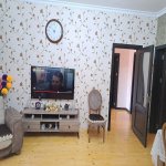 Satılır 3 otaqlı Həyət evi/villa, Binə qəs., Xəzər rayonu 6