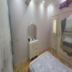 Продажа 4 комнат Новостройка, м. Ази Асланова метро, пос. А.Асланов, Хетаи район 15