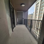 Продажа 3 комнат Новостройка, м. Хетаи метро, Белый город, Хетаи район 14