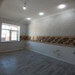 Satılır 3 otaqlı Həyət evi/villa, Masazır, Abşeron rayonu 4