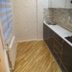 Продажа 3 комнат Новостройка, м. Ахмедли метро, Ахмедли, Хетаи район 11