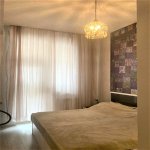 Kirayə (aylıq) 2 otaqlı Yeni Tikili, 20 Yanvar metrosu, Yasamal rayonu 2