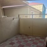 Satılır 3 otaqlı Həyət evi/villa Xırdalan 16